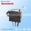High Quality Micro Switch 12V,Micro Switch Kw3a