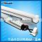 Hot sales Intergrated SMD2835 18W 1.2M T5 LED Tube with 5years warranty