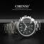 2014 Vogue Respectable Men Watch Price in US and Africa Men Sport Watch 027AMS
