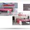 THP1307 Glass Tempering Machine Manufacturers in China