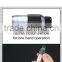 10% off Hot sale large size outside mIcrometer 3203-25AC instock