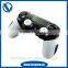 Silicone rubber grip for ps4 controller