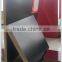 Different Cores Phenolic Film Faced Plywood For Construction