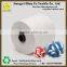TC regenerated cotton blended yarn dyed for pet toys