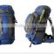 Outdoor Camping Hiking Professional Sport Backpack bag