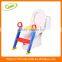 Special Useful Mini Portable Folding Children Toilet Seat Tool