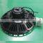 150w led ufo highbay light 196pcs led 20200lumen