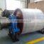 Dia.800mm Conveyor Pulley, Ceramics-lagged Pulley, Heavy Pulley for belt conveyor
