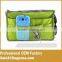 Direct Factory Hot Selling in Amazon Carry Purse Insert Organizer