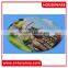 3d suction hook removable adhesive wall hook