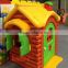 Colorful Children Indoor Play Prodigy Playhouse Toy