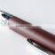 Best Seller Metal Pen, short ballpoint pen, expensive ballpoint pens