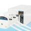 Multi channel Peristaltic Pump