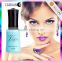 2015 hot selling New style more than 132 colors nail uv gel polish with superior quality