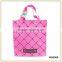 Low Price Customized Logo Non-Woven Bag