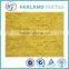 Sherpa fleece fabric synthetic wool and genuine wool for boot lining