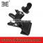 ET-SD01+G Multi-function Clamp with Ball Head for Cameras Flash Portable Swivel Flash dji phantom go pro camera mount