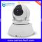 Hot selling 720P Auto tracking Wireless and night Pan Tilt PTZ HD WIFI IP Camera