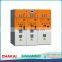 China's fastest growing factory best qualityGTXGN (DGSV)-12 Series Soild Insulated medium voltage switchgr,distribution panel
