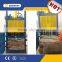 CE Certification Waste Paper Baling Machine