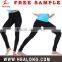 Cheap Wholesale Ladies' Compression Pants Jogging Yoga Pant