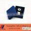 grace watch paper box