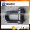 Bow D Commeicial Heavy Duty Anchor Large Shackle