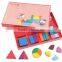 wooden block puzzle games for kids