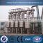 fishmeal evaporator