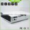 Brilens LS1280 Vicky DLP laser LED 50000 hours hd shutter 3d 3800 lumens cell phone projector verizon/karaoke projector