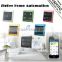 TAIYITO smart home automation domotica home automation Zigbee smart x11 home automation 220v
