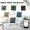 TAIYITO smart home automation domotica Zigbee smart x11 home automation wireless