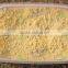 Maize meal machine / maize meal grinding machine / maize meal grinder                        
                                                Quality Choice