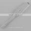 2015 new IP67 food Salinity Meter