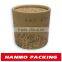 Custom order paper box high quality