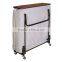 Cheap Folding Single Beds for Sale