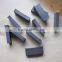 1000mm diamond segment for marble