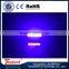 chinese professional stage strobe led rgb strobe light