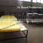 Polyurethane Board