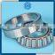 high quality truck wheel rear inner bearing 32215