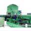 Cheap china steel wire straightening process equipment for sale