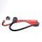 TOYABI v4.0 bluetooth stereo headphone SE-BT0001