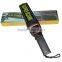 Hand Held Metal Detector MD-3003B1