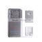 High quality power bank 10000mAh Li-polymer power bank