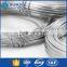High quality Galvanized iron wire/building material