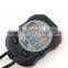 2015 New Outdoor Leap Stopwatch With Cheap Price