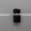 SMT Components YAMAHA Nozzle YV100X 76A KV8M776000X