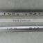 Stencil Printer Squeegee used for YVP(YGV)
