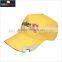 2014 Factory Supply Custom Bottle Opener Baseball Cap