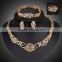 2016,Direct Wholesale Costume Jewelry China Good Alibaba Pakistani Gold Jewelry Sets